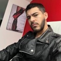 samaevil avatar