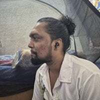 samanahuja avatar