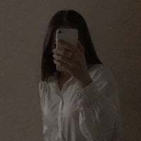 samanta_hotty avatar