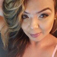 samantasweet11 avatar