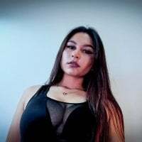 samantha-black avatar