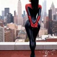 samantha_foxyy avatar