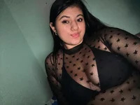samantha_kiss20 avatar