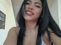 samantha_r__ avatar
