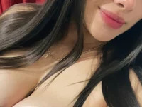 samantha_sandoval avatar