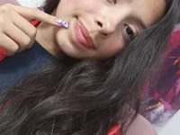 samantha_tx_ avatar