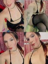 samanthaa_hot_ avatar