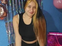 samanthachop avatar