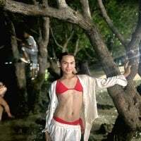 samanthafuckersx avatar