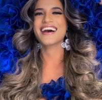 samanthahazellV avatar