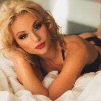 samanthajames22 avatar