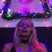 samanthajonexxx avatar