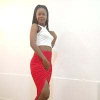 Samanthasxx Nude on Cam: Free Live Webcam Show & Chat