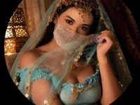 samara__Aaliyah avatar