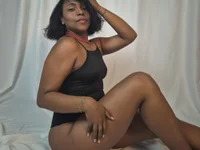 samaraa_smith1 avatar