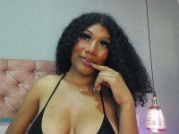samaragrey18 avatar