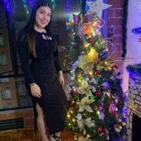 samathasexx avatar