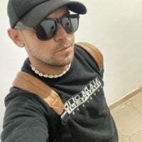 sambu88 avatar