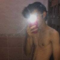 samer554000 avatar