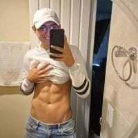 samfox_ avatar