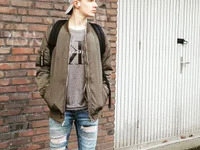 samgeil19 avatar