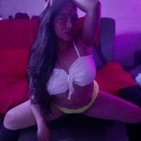 sami2207 avatar