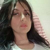 samira_nylon1 avatar