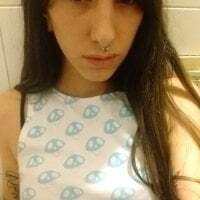 samisamsx avatar