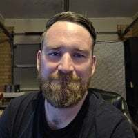 samjw24 avatar
