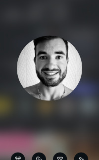 samlas6974 avatar