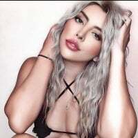 sammanthalove avatar