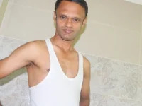 sammie_bboyy avatar