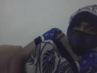 sammuu089 avatar