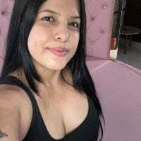 sammy_petite__ avatar
