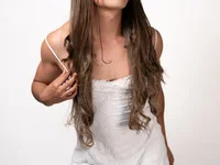 sammy_woods avatar