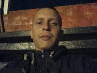 sammyjjjhhg avatar