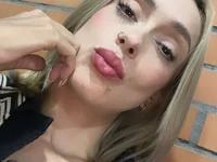 sammyrvra avatar