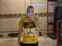 samriya5927 avatar