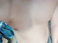 sams_26 avatar