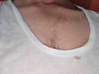 samsid21122 avatar