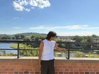 samsinito avatar