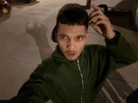 samuel_prrr avatar