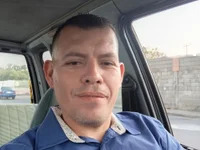 samuelgpe avatar