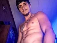samuelreed avatar