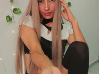 samy-little avatar