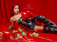 samy_carson_ avatar