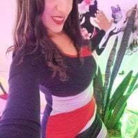 samy_love35 avatar