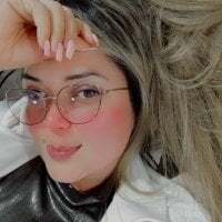samy_vsn avatar