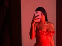 samycooper__ avatar