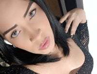 samylovea avatar